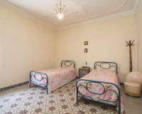 Sale - House - Agres - Comunidad valenciana