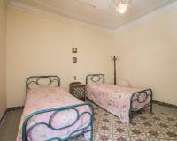 Sale - House - Agres - Comunidad valenciana
