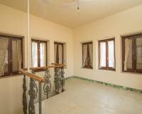 Sale - House - Agres - Comunidad valenciana