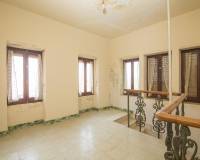 Sale - House - Agres - Comunidad valenciana