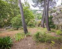 Sale - House - Agres - Comunidad valenciana