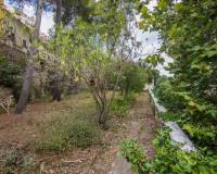 Sale - House - Agres - Comunidad valenciana