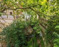 Sale - House - Agres - Comunidad valenciana