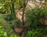 Sale - House - Agres - Comunidad valenciana