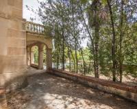 Sale - House - Agres - Comunidad valenciana