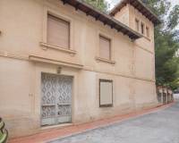 Sale - House - Agres - Comunidad valenciana