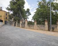 Sale - House - Agres - Comunidad valenciana
