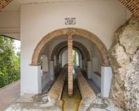 Sale - House - Agres - Comunidad valenciana