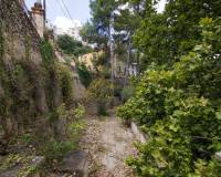 Sale - House - Agres - Comunidad valenciana