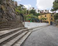 Sale - House - Agres - Comunidad valenciana