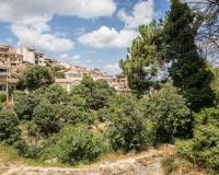 Sale - House - Agres - Comunidad valenciana