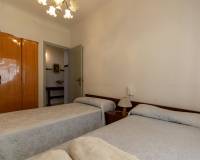 Sale - House - Albatera - centro