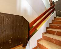 Sale - House - Albatera - centro