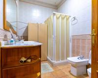 Sale - House - Albatera - centro