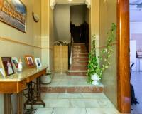 Sale - House - Albatera - centro