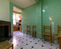 Sale - House - Albatera - centro