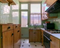 Sale - House - Albatera - centro