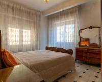 Sale - House - Albatera - centro