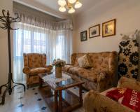 Sale - House - Albatera - centro