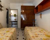 Sale - House - Albatera - centro