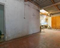 Sale - House - Albatera - centro