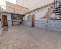 Sale - House - Albatera - Pueblo 11
