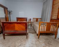 Sale - House - Albatera - Pueblo 11