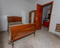Sale - House - Albatera - Pueblo 11