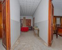 Sale - House - Albatera - Pueblo 11