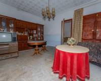 Sale - House - Albatera - Pueblo 11