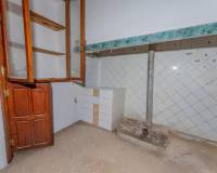 Sale - House - Albatera - Pueblo 11
