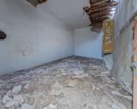 Sale - House - Albatera - Pueblo 11