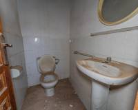 Sale - House - Albatera - Pueblo 11