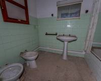 Sale - House - Albatera - Pueblo 11