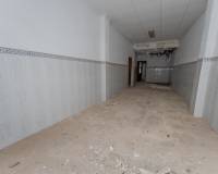 Sale - House - Albatera - Pueblo 11