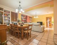 Sale - House - Algueña - Comunidad valenciana