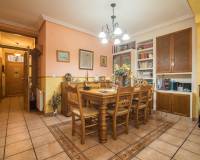 Sale - House - Algueña - Comunidad valenciana