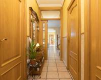 Sale - House - Algueña - Comunidad valenciana