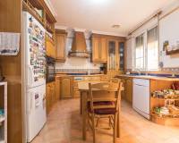 Sale - House - Algueña - Comunidad valenciana