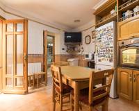 Sale - House - Algueña - Comunidad valenciana