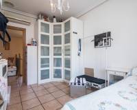 Sale - House - Algueña - Comunidad valenciana