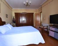 Sale - House - Aspe