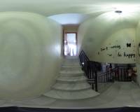 Sale - House - Aspe