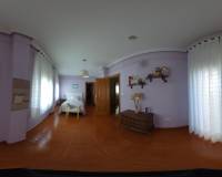 Sale - House - Aspe