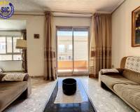 Sale - House - Bonrepos i Mirambell - BONREPÒS I MIRAMBELL