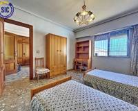 Sale - House - Bonrepos i Mirambell - BONREPÒS I MIRAMBELL