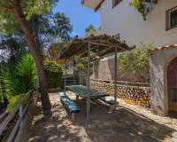 Sale - House - Corbera de Llobregat - Creu aregall