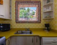 Sale - House - Corbera de Llobregat - Creu aregall