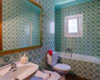 Sale - House - Corbera de Llobregat - Creu aregall