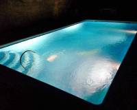 Sale - House - Corbera de Llobregat - Creu aregall